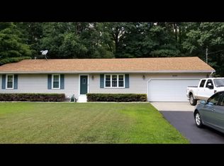 8230 Ab Ave, Otsego, MI 49078