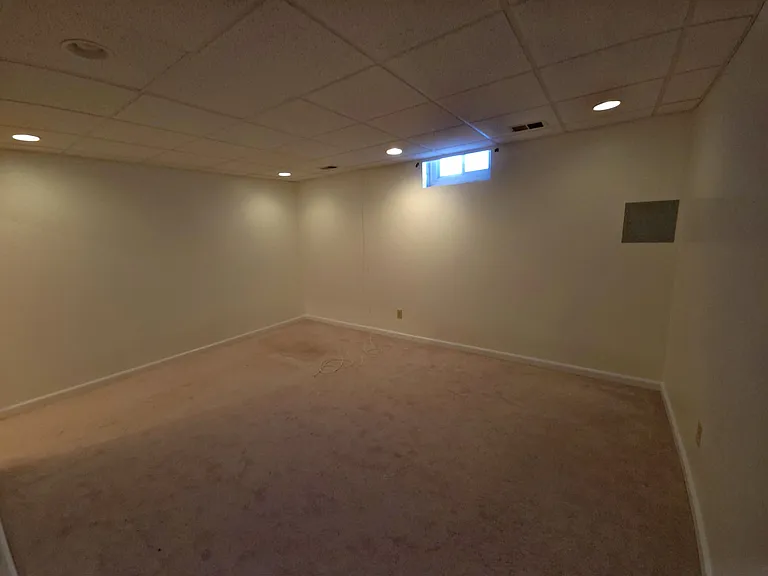 1200 Springfield Ave #1D — Photo 21