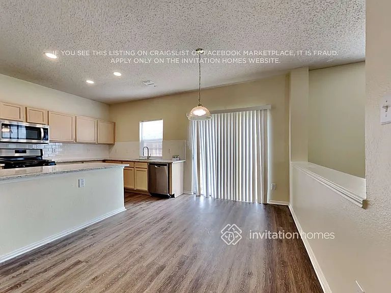 4904 Palm Ridge Dr — Photo 7
