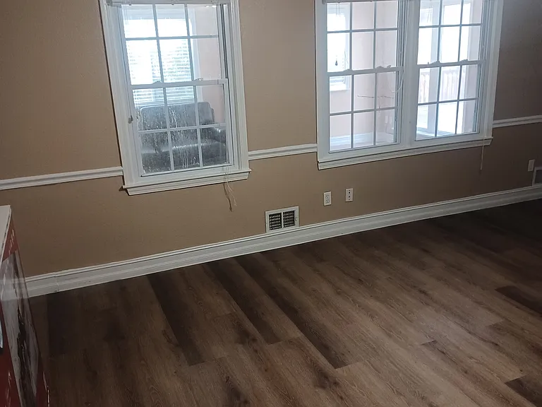 Saybrook Cir NW — Photo 65