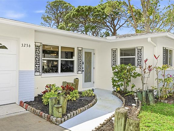 5th image of 3236 Ashton Rd