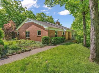 9 Elvernan Dr, West Lafayette, IN 47906
