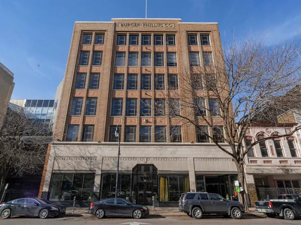 1914 3rd Ave N APT 306, Birmingham, AL 35203