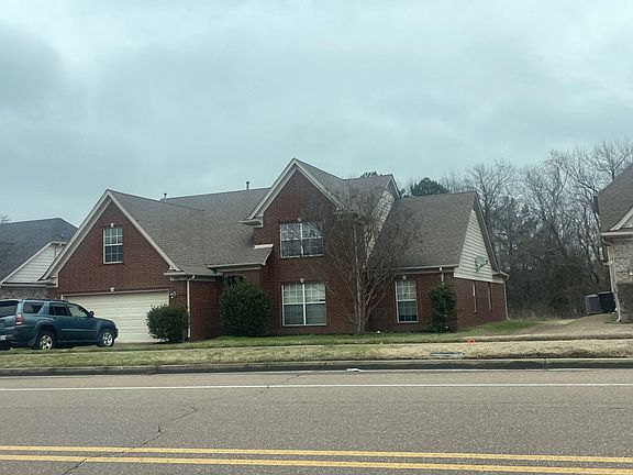 2nd image of 4980 Gertrude Dr