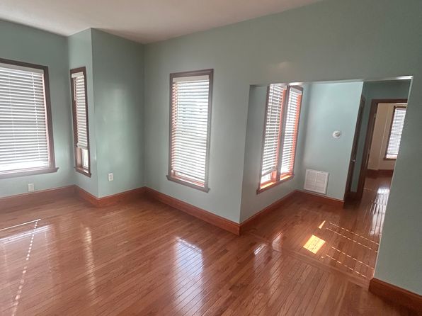 2 Sargent St Floor 2