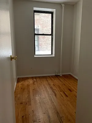 Rented by Landmark Real Estate | media 12