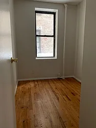 Rented by Landmark Real Estate