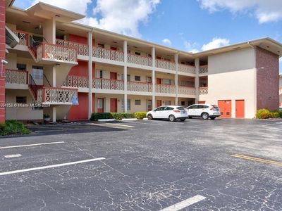 4751 NW 10th Ct APT 310, Fort Lauderdale, FL, 33313
