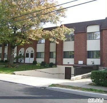 5th image of 138 McGlynn Pl