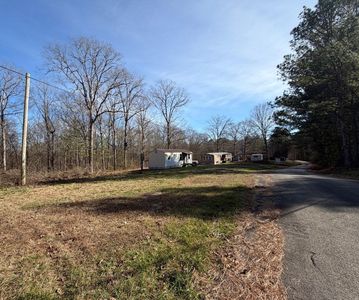 513 Caldwell Rd SE, Cleveland, TN, 37323