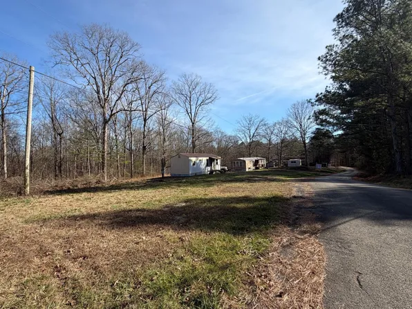 513 Caldwell Rd SE, Cleveland, TN 37323