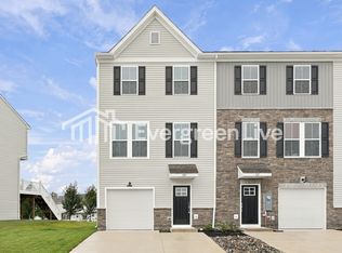 329 Mingo Way, Townsend, DE 19734
