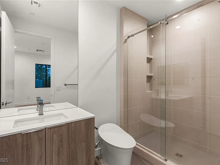 7385 Heron Canyon Ct — Photo 26