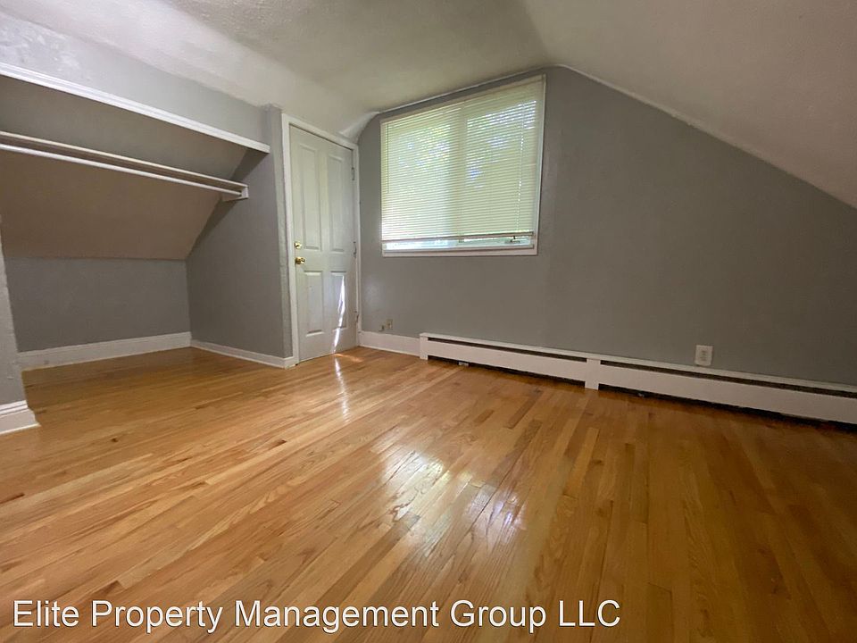 1st image of 803 E Sims Ave