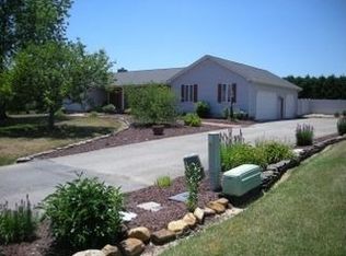116 Parkway Dr, Dover, DE 19904