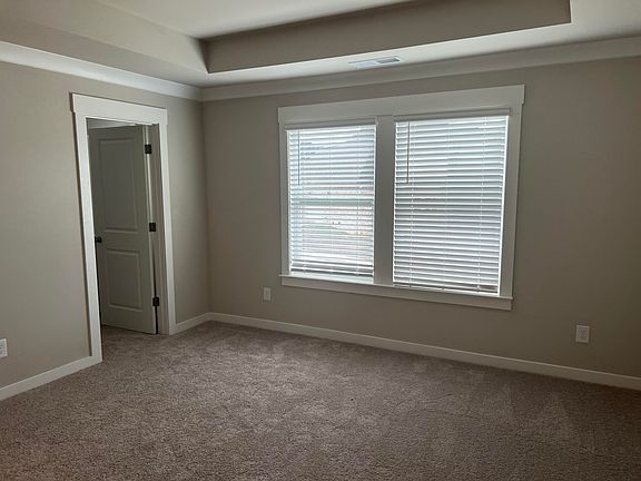 4th image of 7264 McDaniel Ln #12