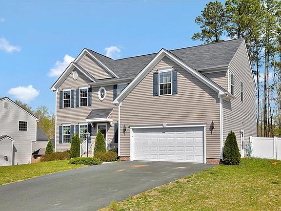 2nd image of 3225 Tadley Dr