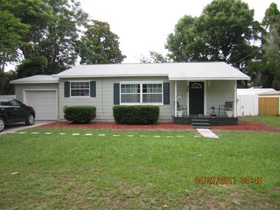 1963 SW 10th Rd, Ocala, FL, 34471