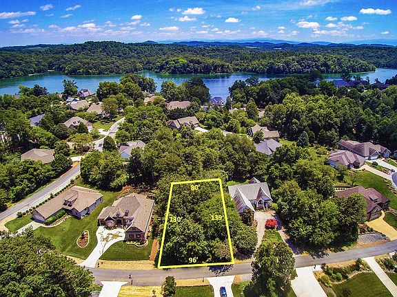 2nd image of 105 Tecumseh Ln Lot 17