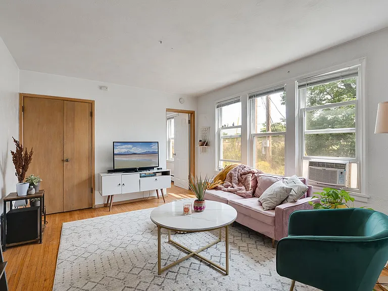 1605 Marshall STP, LLC — Photo 33