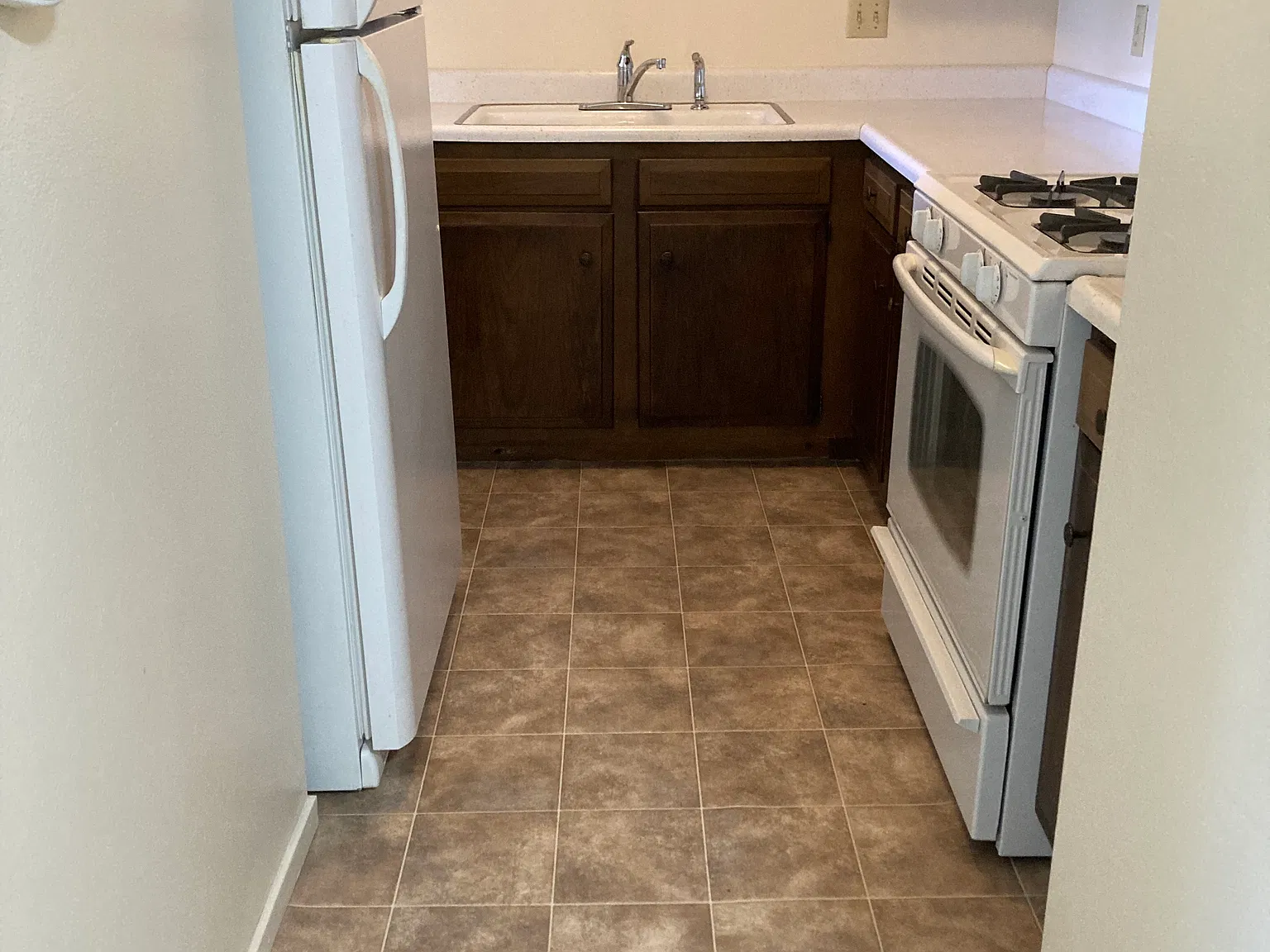 1 bed, $1,500 — Photo 3