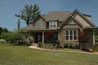 1st image of 601 Glen Meadows Dr