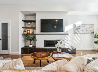 2343 Decatur St, Denver, CO 80211