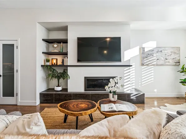 2343 Decatur Street, Denver, CO 80211