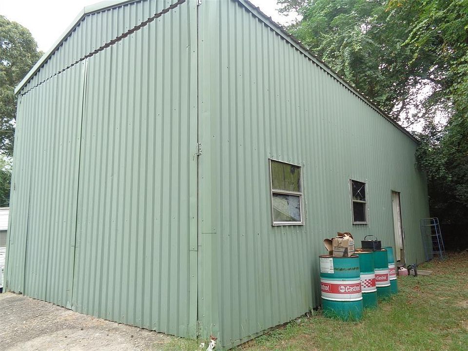 1st image of 36858 Pine Bark Ln