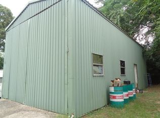 36858 Pine Bark Ln, Magnolia, TX 77354