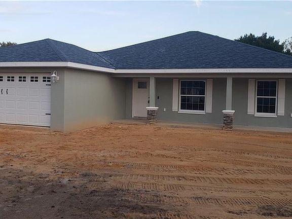3rd image of 2185 W Silver Hill Ln