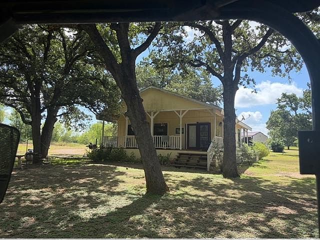 1st image of 1226 County Road 316