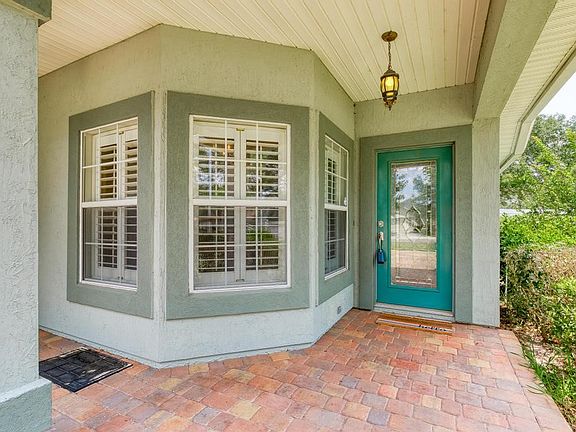 3rd image of 1376 Bitterberry Dr
