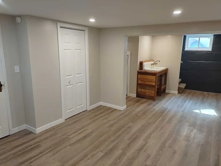 703 Saint Olaf Ave — Photo 19