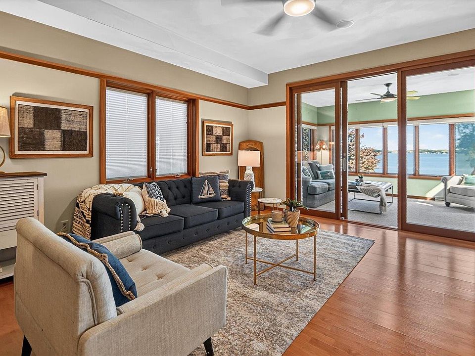 1st image of 3022 Waubesa Ave