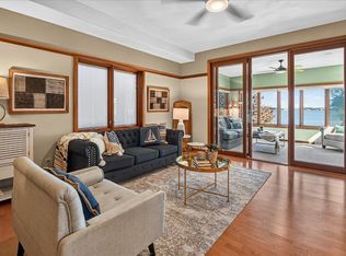 3022 Waubesa Ave, Madison, WI 53711