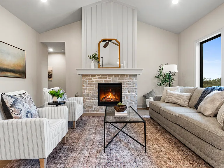 392 Farmhouse Ln — Photo 12