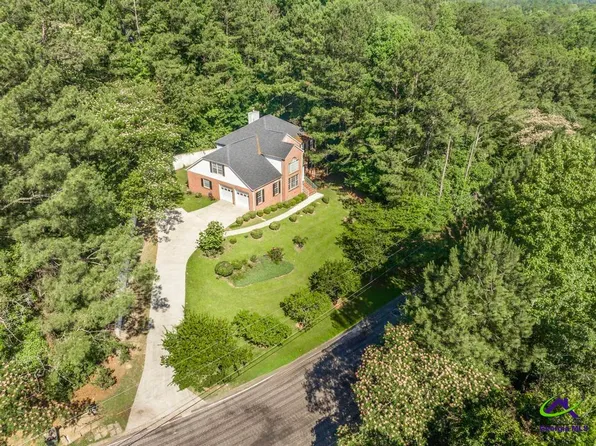 110 Arbor Climb, Macon, GA 31210