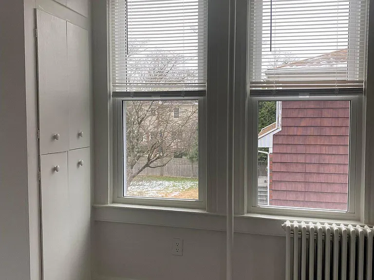 520 Orchard St — Photo 9