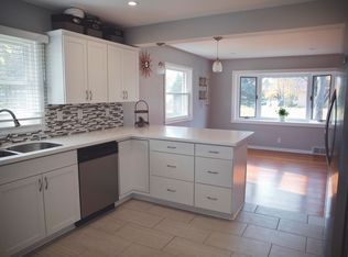 310 Prospect Dr, Brookfield, WI 53005