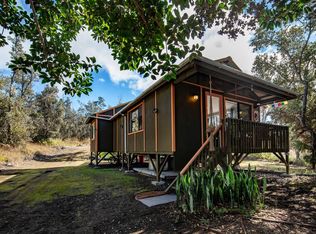 92-9066 Iolani Ln, Captain Cook, HI 96704