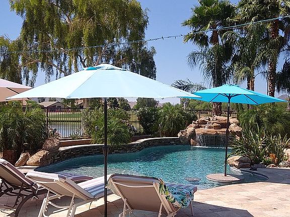 2nd image of 21107 E Sonoqui Dr