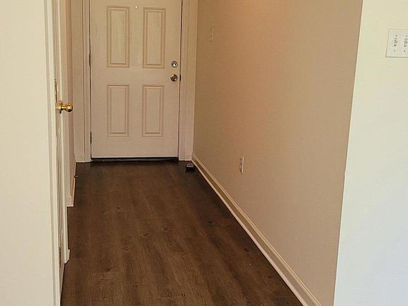3rd image of 2293 Pappy Ln