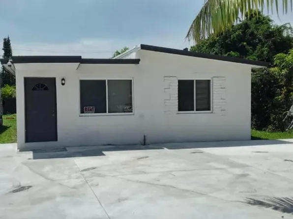 7722 NW 9th Ave #2X1, Miami, FL 33150