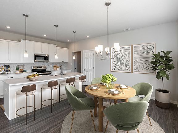 3rd image of 6341 Teakwood Way