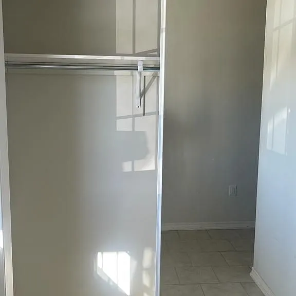 67 Anderson Rd — Photo 11