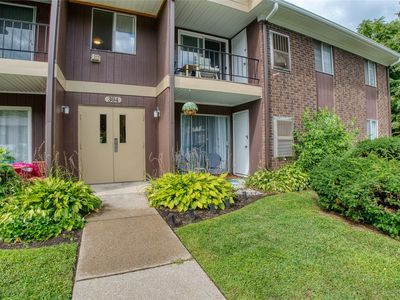 304 Presque Isle Blvd APT 201, Erie, PA, 16505