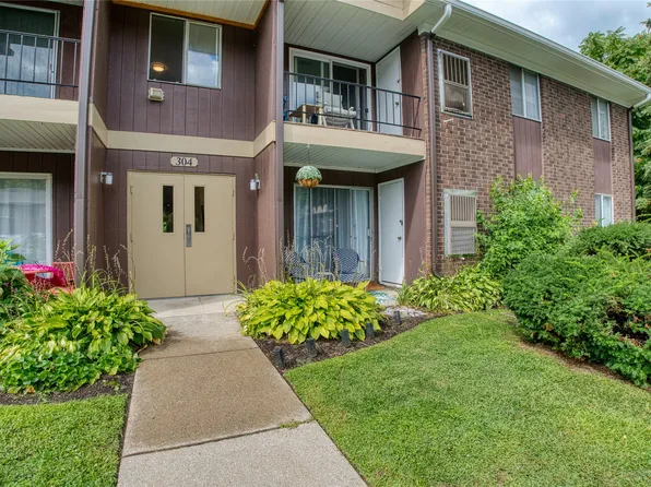 304 Presque Isle Blvd APT 201, Erie, PA 16505