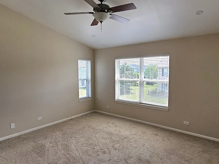 481 Silver Charm Dr — Photo 13