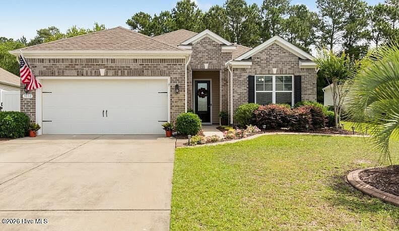 1st image of 3110 Crescent Lake Drive